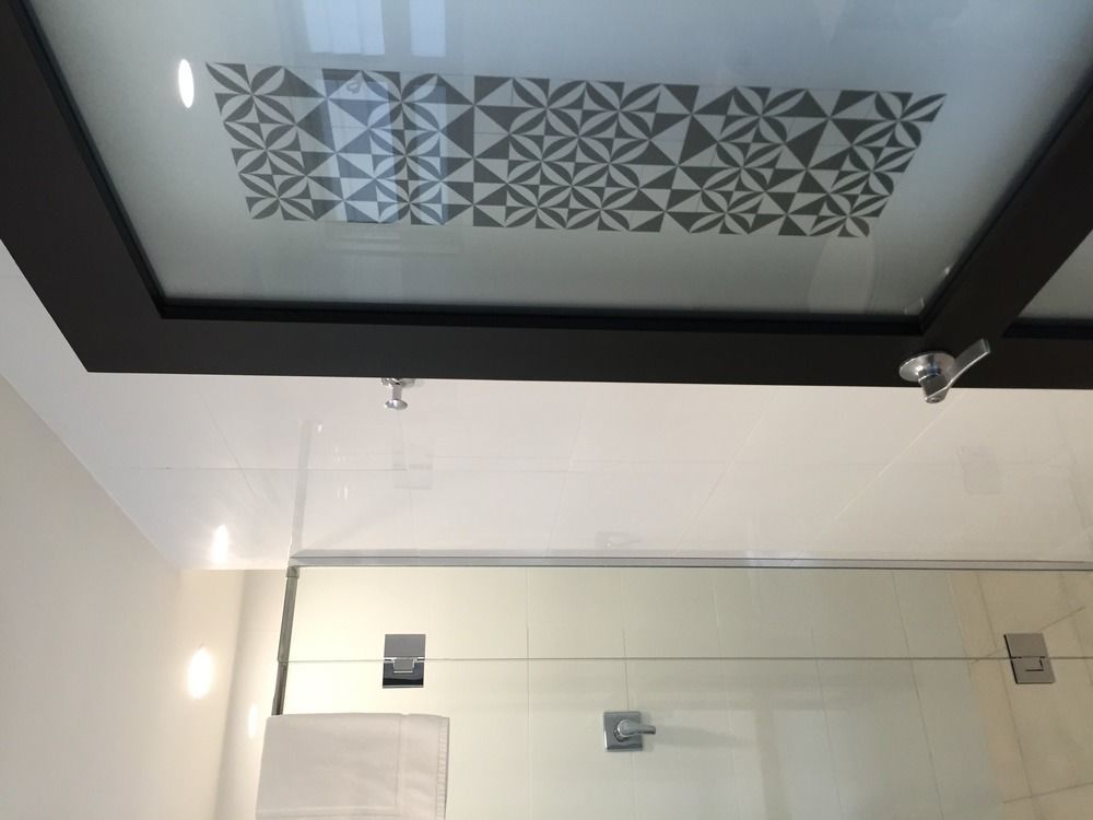 Tanoa International Dateline Hotel Nuku'alofa Dış mekan fotoğraf