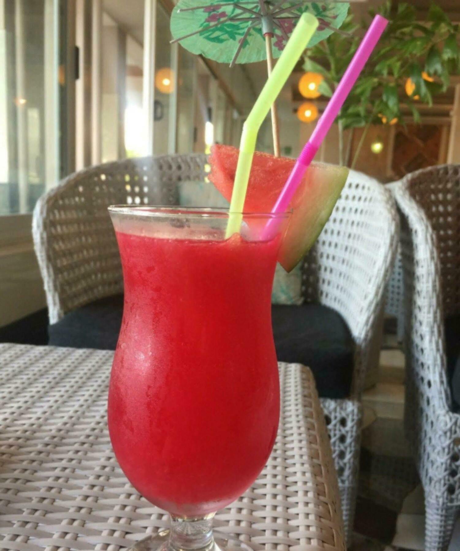 Tanoa International Dateline Hotel Nuku'alofa Dış mekan fotoğraf